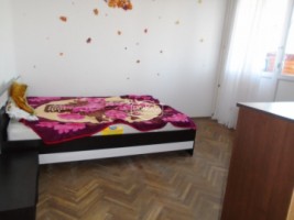 apartament-2-camere-octav-onicescu-etaj-intermediar-bloc-cu-lift-nou-7