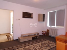 apartament-2-camere-octav-onicescu-etaj-intermediar-bloc-cu-lift-nou-8