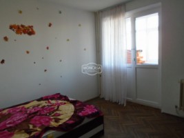 apartament-2-camere-octav-onicescu-etaj-intermediar-bloc-cu-lift-nou-9