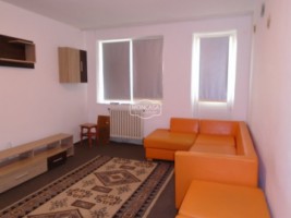 apartament-2-camere-octav-onicescu-etaj-intermediar-bloc-cu-lift-nou-10