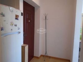 apartament-2-camere-octav-onicescu-etaj-intermediar-bloc-cu-lift-nou-11