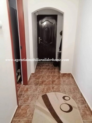 apartament-cu-2-camere-zona-maternitatii