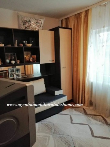 apartament-cu-2-camere-zona-maternitatii-1