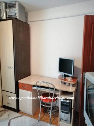 apartament-cu-2-camere-zona-maternitatii-2