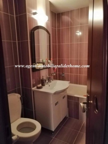 apartament-cu-2-camere-zona-maternitatii-3