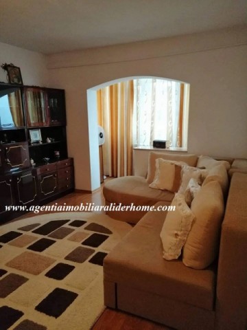 apartament-cu-2-camere-zona-maternitatii-4