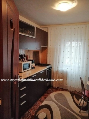 apartament-cu-2-camere-zona-maternitatii-5