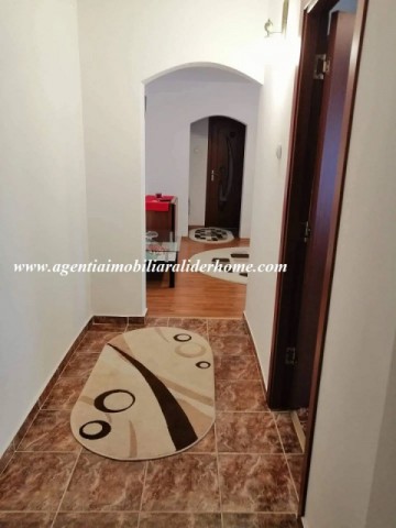 apartament-cu-2-camere-zona-maternitatii-6