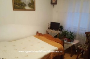 apartament-cu-2-camere-savenilor