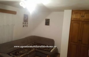 apartament-cu-2-camere-savenilor-3