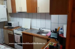 apartament-cu-2-camere-savenilor-1