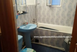 apartament-cu-2-camere-savenilor-4