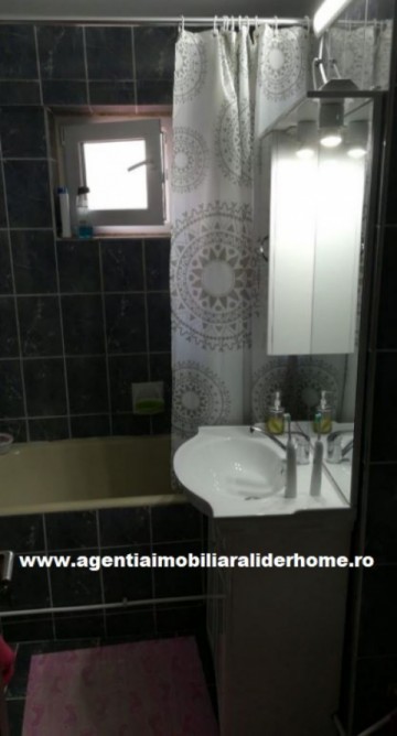 apartament-2-camere-decomandat-stejari