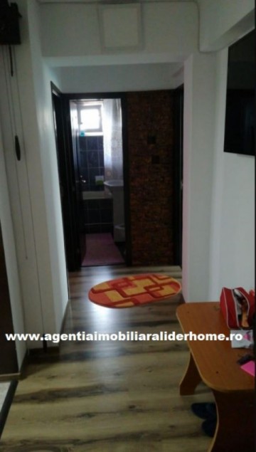 apartament-2-camere-decomandat-stejari-2