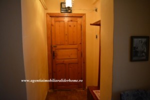 apartament-2-camere-zona-primaverii