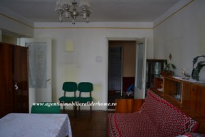 apartament-2-camere-zona-primaverii-2