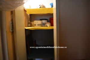 apartament-2-camere-zona-primaverii-3