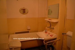 apartament-2-camere-zona-primaverii-4