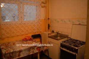 apartament-2-camere-zona-primaverii-7