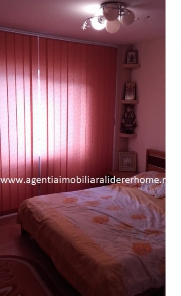 apartament-3-camere-zona-util-4