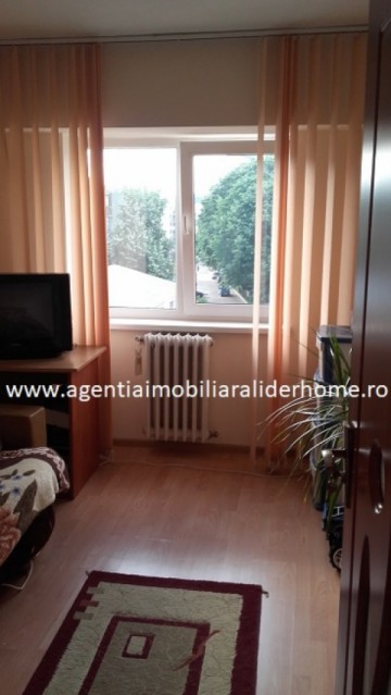 apartament-3-camere-zona-util-3