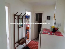 apartament-3-camere-decomandat-zona-centrala