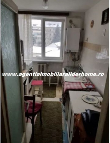 apartament-3-camere-decomandat-zona-centrala-2