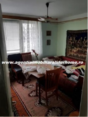 apartament-3-camere-decomandat-zona-centrala-1