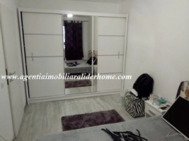 apartament-2-camere-ultracentral