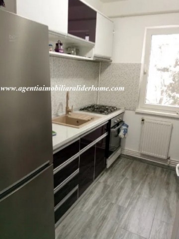 apartament-2-camere-ultracentral-1