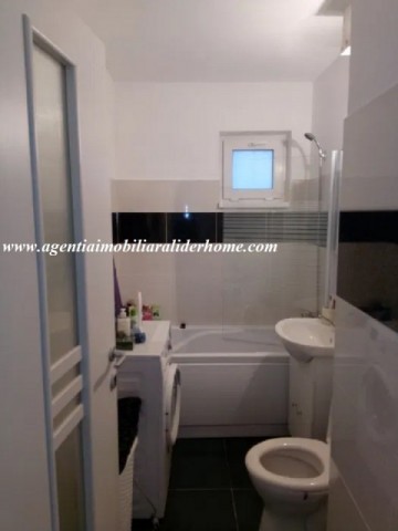 apartament-2-camere-ultracentral-2