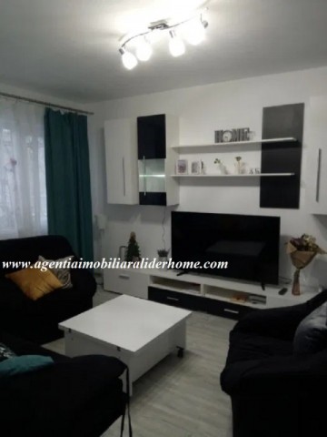 apartament-2-camere-ultracentral-3