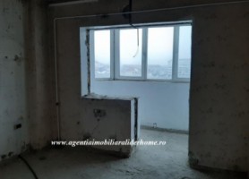 apartament-4-camere-decomandat-piata-mare