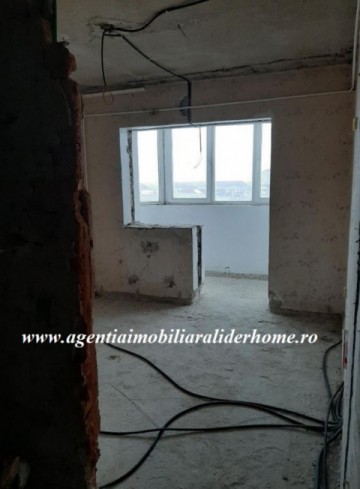 apartament-4-camere-decomandat-piata-mare-3