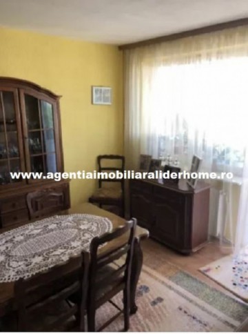 apartament-4-camere-zona-liceului-mihai-eminescu