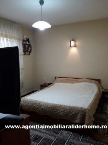 apartament-4-camere-semidecomandat-ultracentral-2