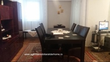 apartament-cu-4-camere-decomandat-zona-ultracentrala-3