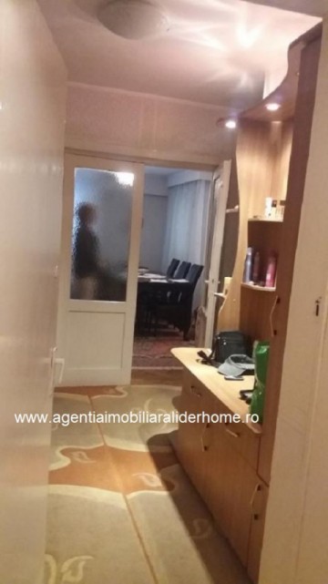 apartament-cu-4-camere-decomandat-zona-ultracentrala-2