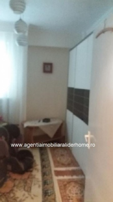 apartament-cu-4-camere-decomandat-zona-ultracentrala-5