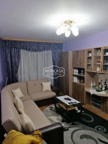 apartament-2-camere-bucovina-etaj-3