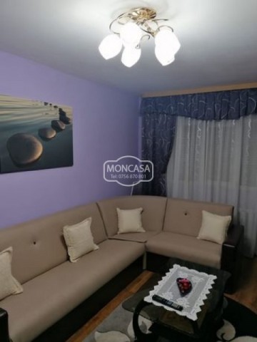 apartament-2-camere-bucovina-etaj-3-1