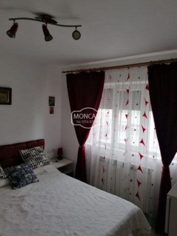 apartament-2-camere-bucovina-etaj-3-2