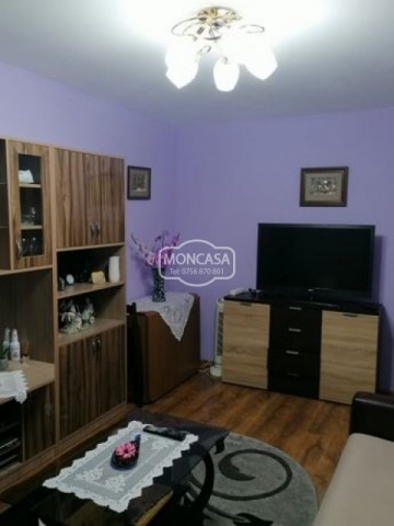 apartament-2-camere-bucovina-etaj-3-3