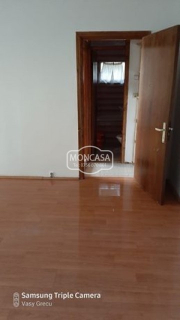 apartament-2-camere-zona-primaverii-aleea-nucului-1