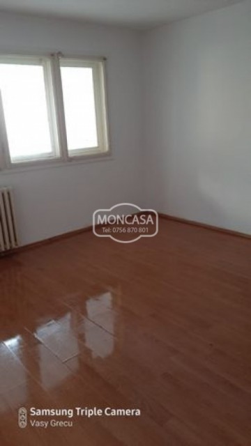 apartament-2-camere-zona-primaverii-aleea-nucului-9