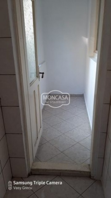 apartament-2-camere-zona-primaverii-aleea-nucului-10