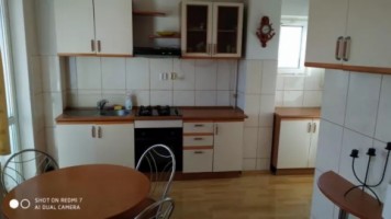 apartament-3-camere-cetate-mobilat-2