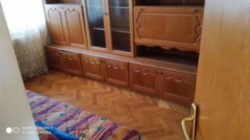 apartament-3-camere-cetate-mobilat-3