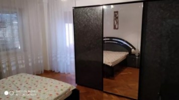 apartament-3-camere-cetate-mobilat-4