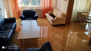 apartament-3-camere-cetate-mobilat-5